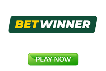 Betwinner live casino