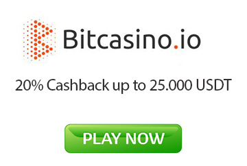 bitcasino live dealer lobby