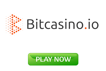 bitcasino live games from Pragmatic Play