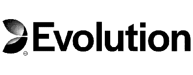 evolution gaming