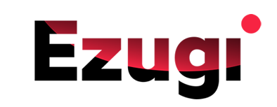 Ezugi live games