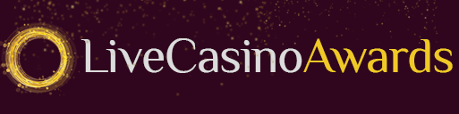 Live Casino Awards