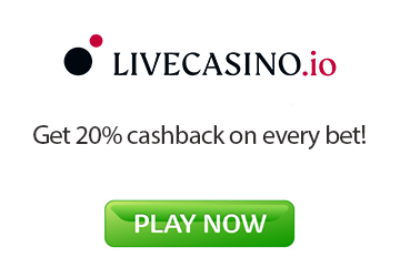 livecasino.io