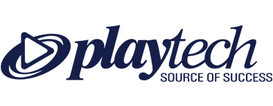 Playtech Live