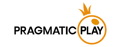 Pragmatic Play