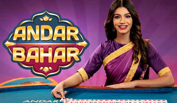 andar bahar live dealer