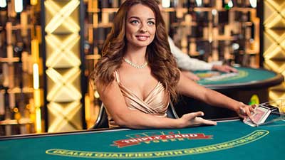 casino holdem live 