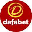 dafabet