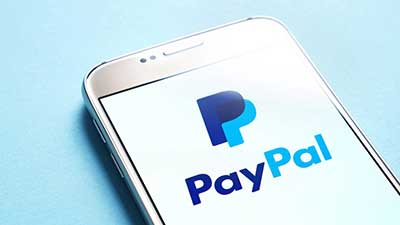 paypal live casinos