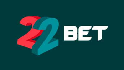 22bet