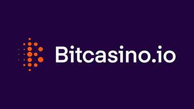 bitcasino malaysia