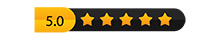 5 star rating paytm casino