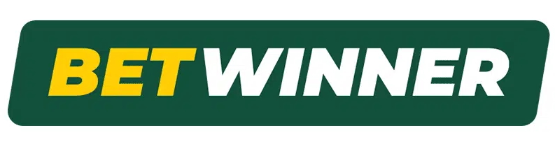 Betwinner india