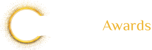 LiveCasinoAwards